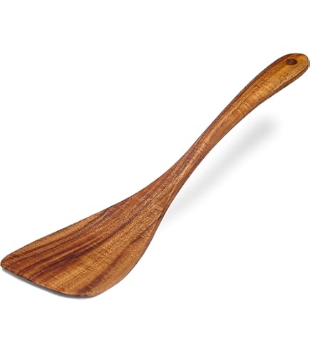 Amazon | ホームのジェラートステンレスGelatoスパチュラ12インチ